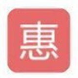 惠诚心悦V3 融合传统与现代的匠心之作