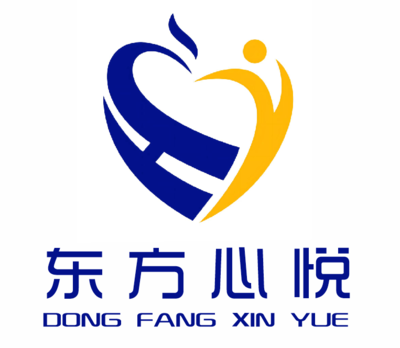 惠诚心悦 构建多维心理健康支持系统，引领科技赋能心理服务新生态