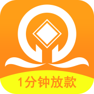 惠诚心悦V3 革新智能家居体验