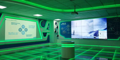 惠诚心悦 团体身心产品的订购与服务解析