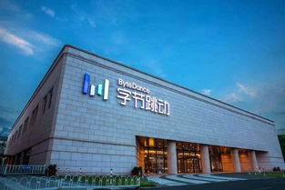 字节跳动推出阅读a是内容生态的狼烟，还是宣战11国的幻想？