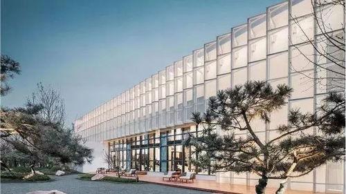华宇精耕产品力,御璟悦来 御临府斩获2019年度金盘奖重贵赛区大奖